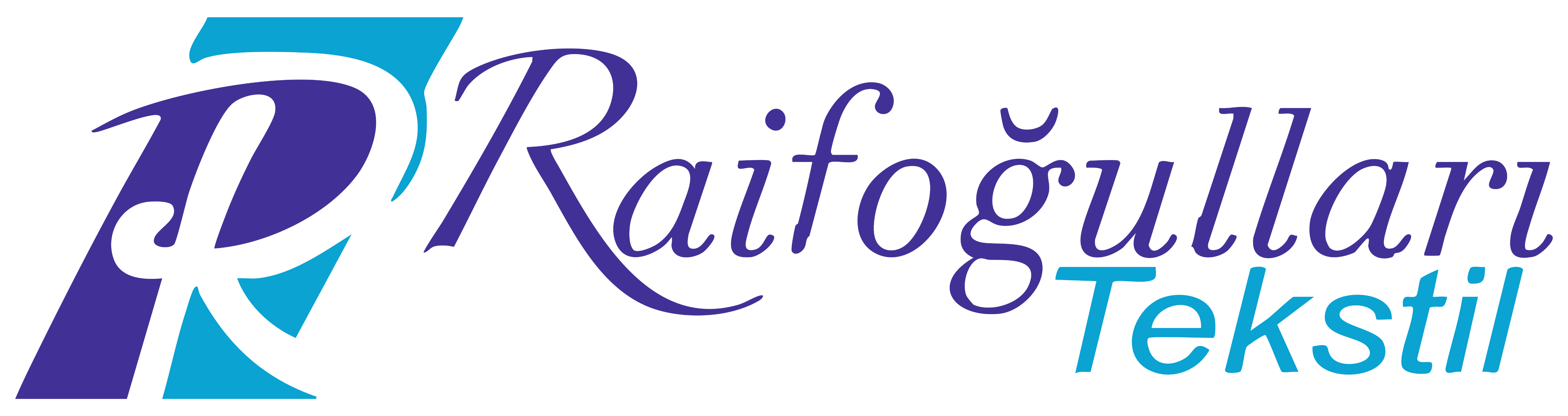 RaifoğullarıTekstil
